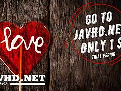 Γιατί φοράμε κάλτσες και κολάν σε HD τόμος 6;