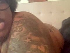 Camming today was fun, i had a blast as shabrim.