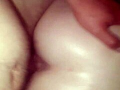 Doggystyle style my girlfriend's nice ass on xvideos