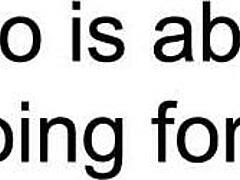 Nicol White Rides a Black Horse