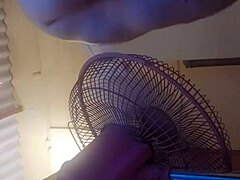 Pequeña Mujer Culiona