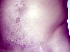 panty with smell of little dick vova