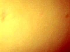 Vợ xài thịt gay scene