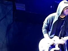 Lali Esposito Looks Hot!