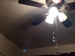 mature woman sucks small black cock eagerly