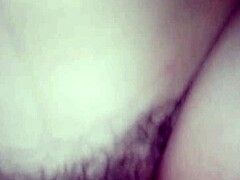 otra vez con mi primita caliente, quieres ver como la cojo?