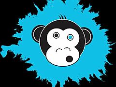 मिस्टर मार्कस पेटाइट 18+ लिली के साथ रफ ब्लोजॉब में हार्डकोर सेक्स करना चाहते हैं