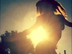 Lali Esposito Looks Hot!