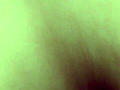 Vợ xài thịt gay scene