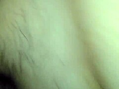 Vợ xài thịt gay scene