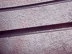 thomas odea explores gay porn with big cocks.