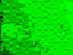 Watch The Wife Finger Herself And More!