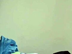 our crazy compilation 23 uwu