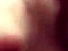 mature woman sucks small black cock eagerly