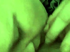 Me and homie spit and fuck my wife