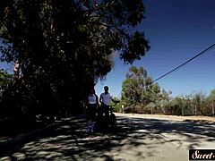 Klasse junge Frau 18+ gefickt und gefingert – Kannst du das verkraften?