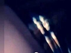 My Best Friend Makes Me Orgasm