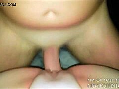 Uysal Esmer Eş Büyük Memelerimle Sikini Memnun Etmeyi Seviyorum Bu Derlemede