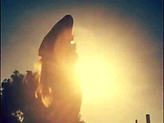 Lali Esposito Looks Hot!