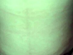 otra vez con mi primita caliente, quieres ver como la cojo?