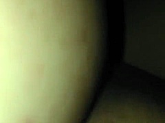 Vợ xài thịt gay scene