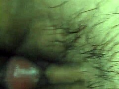 Vợ xài thịt gay scene