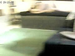 Latina prostituert tilbyr vill interracial rumpe massasje med store fetisj twists hjemme