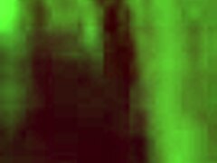 mature woman sucks small black cock eagerly