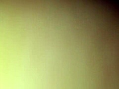 Vợ xài thịt gay scene