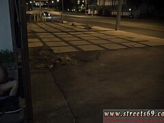 Teen partners creampie and babe moviekup the modern