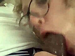 just relaxing in a calm setting