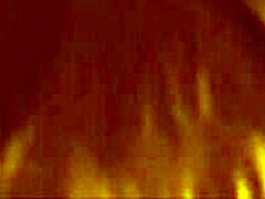 i touch my ass and vagina while massaging my pussy in this solo session part one