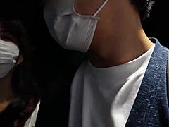 485GCB-005 Full Version Featuring Big Ass