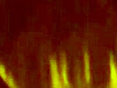 i touch my ass and vagina while massaging my pussy in this solo session part one