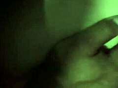 Sherytiffany in colombian crossdressing scene