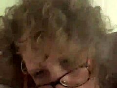 just relaxing in a calm setting