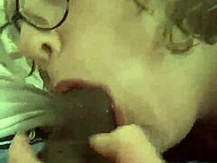 just relaxing in a calm setting