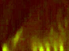 i touch my ass and vagina while massaging my pussy in this solo session part one