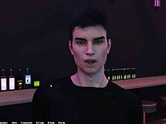 πλήρες gameplay ως dik επεισόδιο halloween διασκέδαση