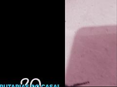 i'm vivi guedez makin' hardcore stuff with big ass and tits, see it all.