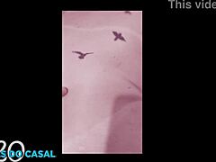 i'm vivi guedez makin' hardcore stuff with big ass and tits, see it all.