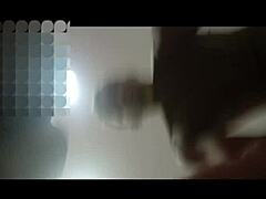 neighbors orgy with anal and cum inside. so hot! 😏