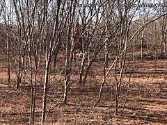 The full video is available on red or paid platforms.