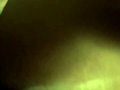 check out that red big booty, wanna see more?