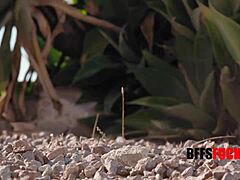 Power Ranger besties recharge with friends