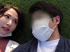 485GCB-005 Full Version Featuring Big Ass