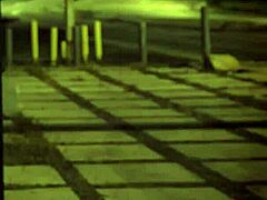 Teen partners creampie and babe moviekup the modern