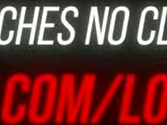 Lohaanny Brandao Çift ve Shemale Sik Aksiyonuyla Pis Fetiş Kahvaltısını Hakimiyet Altına Alıyor