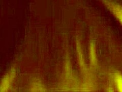 i touch my ass and vagina while massaging my pussy in this solo session part one