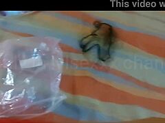 otaku prostitute gets intense oral in hotel room